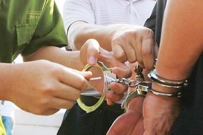 Mạo nhận thư ký của lãnh đạo Bộ Công an, lừa đảo bạc tỷ