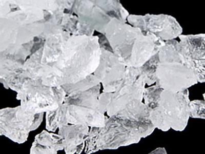 Truy tố đối tượng mua bán 125,9433 gam ma túy