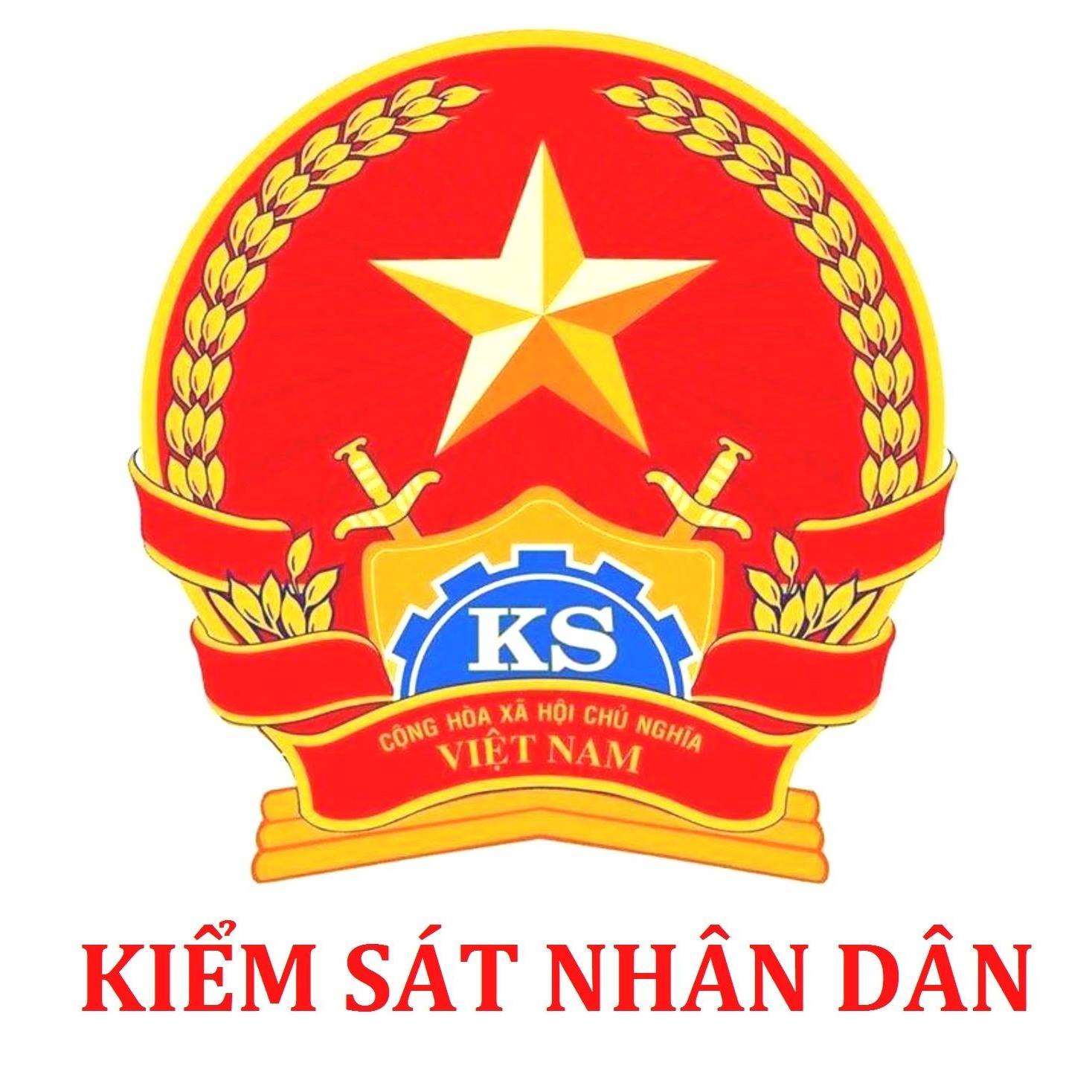 Kết quả Thanh tra công vụ tháng 7 năm 2018