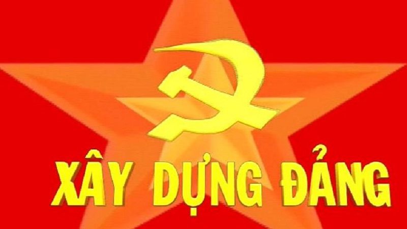 Quy định mới&#x3A; Sinh con thứ 4 vẫn có thể được xem xét kết nạp Đảng