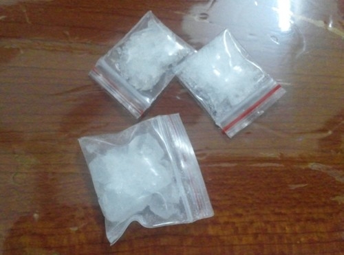 Buôn Ma Thuột&#x3A; Gia hạn tạm giữ đối tượng mua bán trái phép chất ma túy