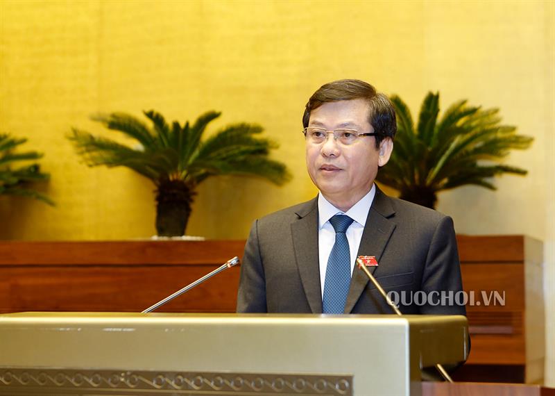 Ngành Kiểm sát nhân dân thực hiện đồng bộ nhiều giải pháp  nâng cao hiệu lực, hiệu quả công tác năm 2018