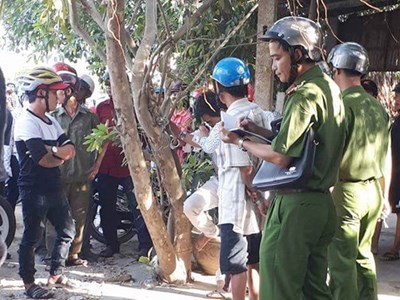 Ea H’Leo&#x3A; Mâu thuẫn trong câu nói, con rể đánh nhau với bố vợ, một người tử vong