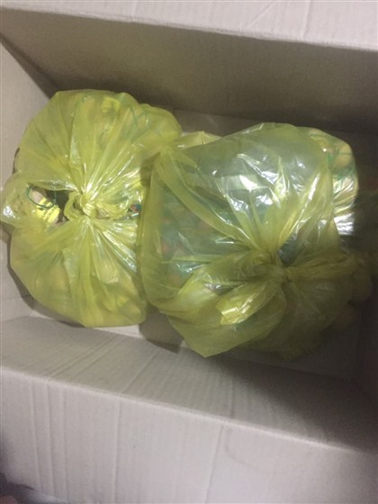 Lắk&#x3A; Bắt quả tang đối tượng mua bán, tàng trữ 7,5 kg pháo nổ