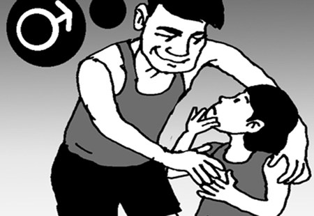 Buôn Hồ&#x3A; Truy tố đối tượng 02 lần giao cấu cháu bé 15 tuổi