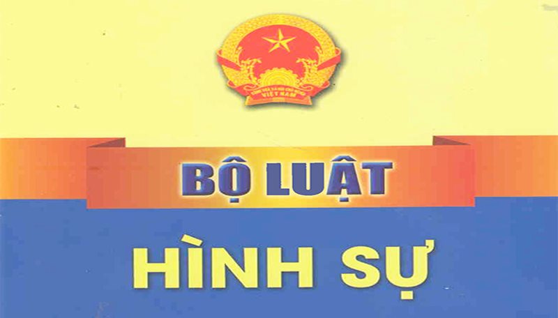 Viện kiểm sát yêu cầu cơ quan điều tra phục hồi điều tra vụ án &quot;Thiếu trách nhiệm gây hậu quả nghiêm trọng&quot;