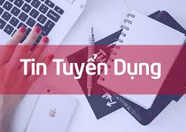 Thông báo xét tuyển công chức năm 2017 và 2018 của VKSND tỉnh Đắk Lắk