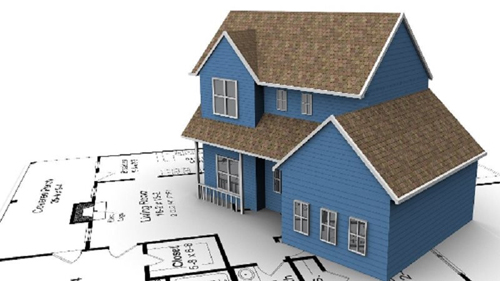 Ban hành quy định chi tiết thi hành một số điều của Luật Quy hoạch