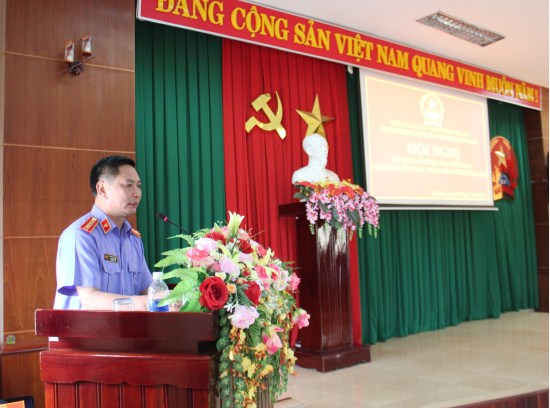 Liên ngành tỉnh Đắk Lắk ký kết chương trình phối hợp bảo vệ phụ nữ và trẻ em gái