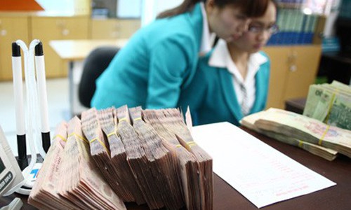 VKSND tỉnh Đắk Lắk&#x3A; Kiến nghị phòng ngừa vi phạm và tội phạm trong hoạt động của các tổ chức tín dụng trên địa bàn tỉnh Đắk Lắk