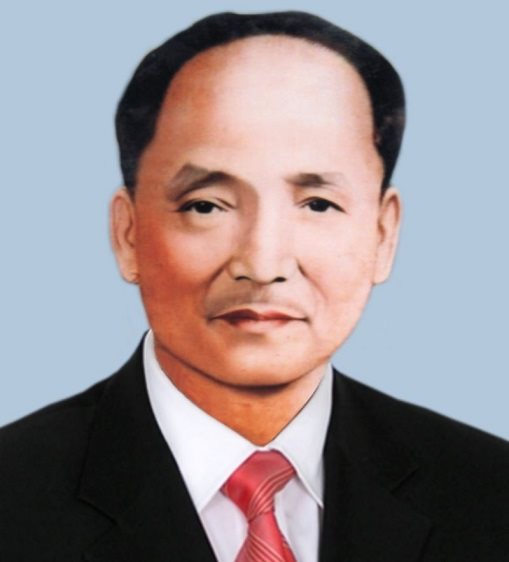 Công tác Kiểm sát thực chất là công tác chính trị