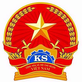 VKSND tối cao ban hành Chỉ thị về xử lý tội phạm liên quan đến dịch bệnh COVID-19