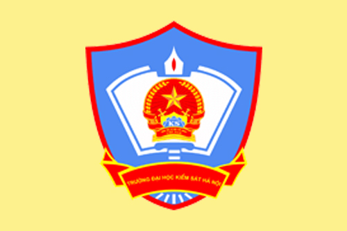 Kế hoạch sơ tuyển Trường Đại học Kiểm sát Hà Nội năm 2021