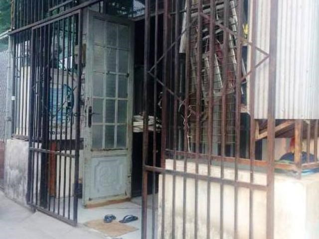 Krông Năng&#x3A; Công an vào cuộc vụ cháu bé tử vong tại điểm giữ trẻ “chui”