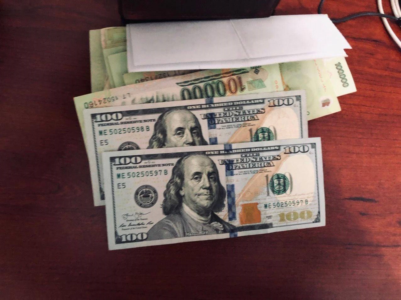 “Mò” ra mật khẩu thẻ ATM, đạo chích ẵm thêm 71 triệu đồng