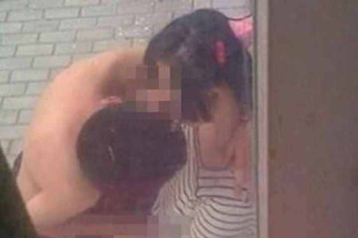 Truy tố nam thanh niên giao cấu nhiều lần với bé gái 13 tuổi