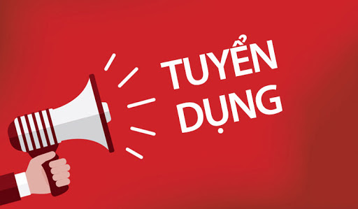 Thông báo tuyển dụng công chức làm nghiệp vụ kế toán tại VKSND huyện Ea Súp