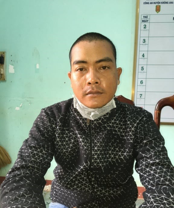 Đánh người suýt chết vì nghi là...kẻ trộm