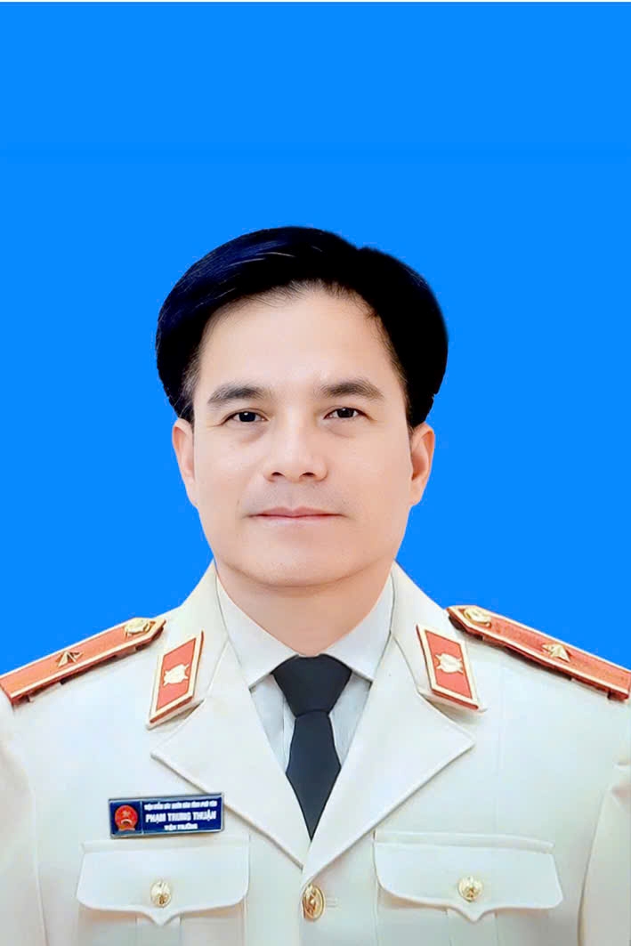 28-pham-trung-thuan