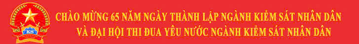 Đảng