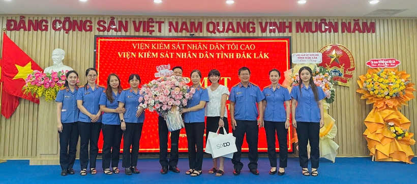anh-chup-tap-the-p7