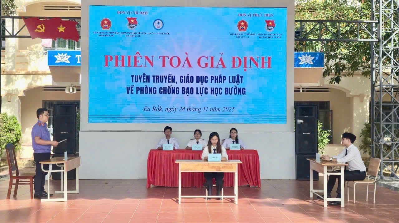 41bf9afc-2ebb-4ca7-846c-cadd6c093c4b