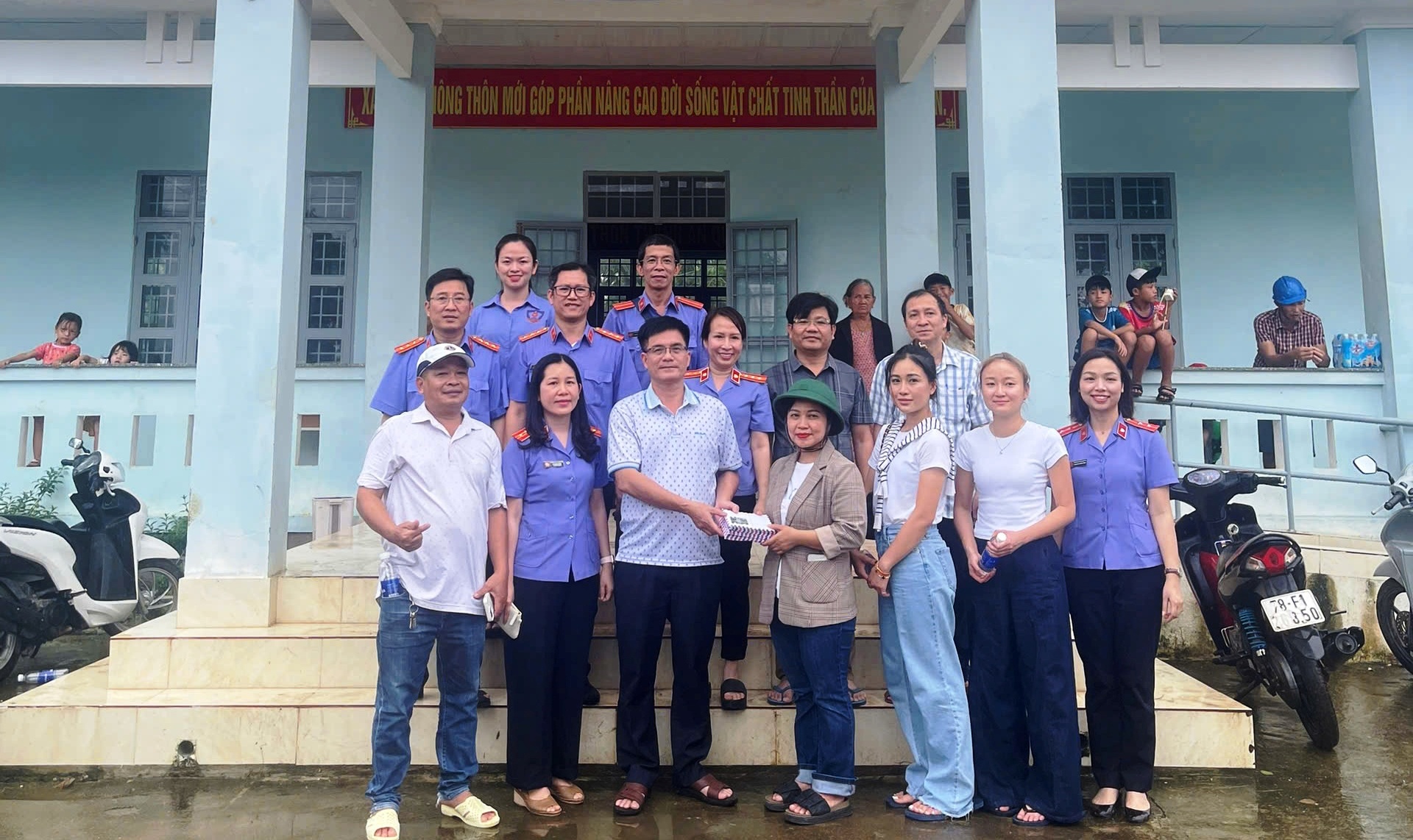 a78ca78c-63f7-4e21-913a-6258f8a72a85