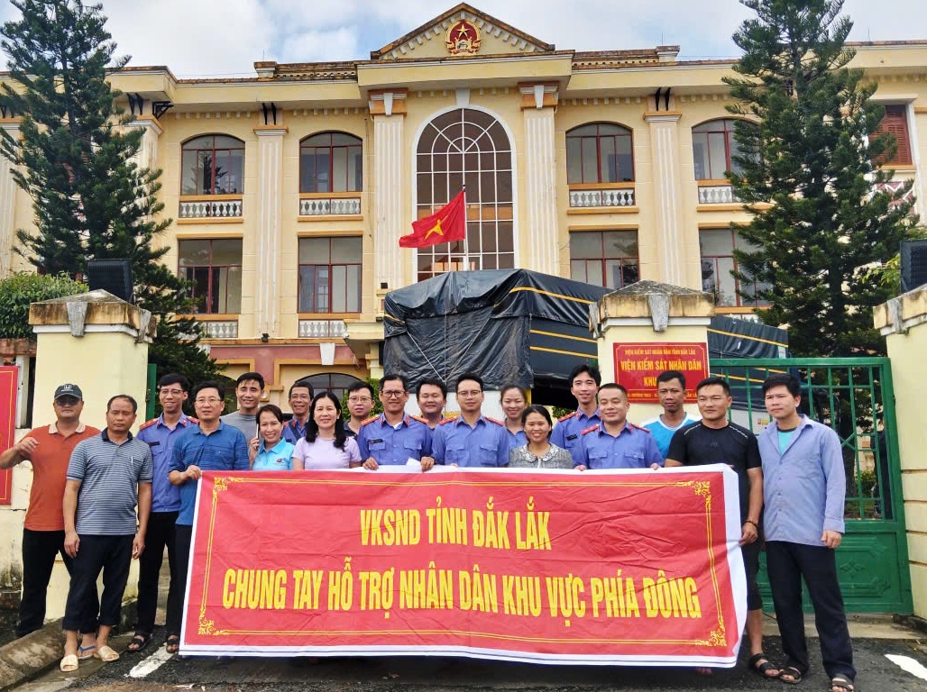 ad3c0bcbfa4b76152f5a