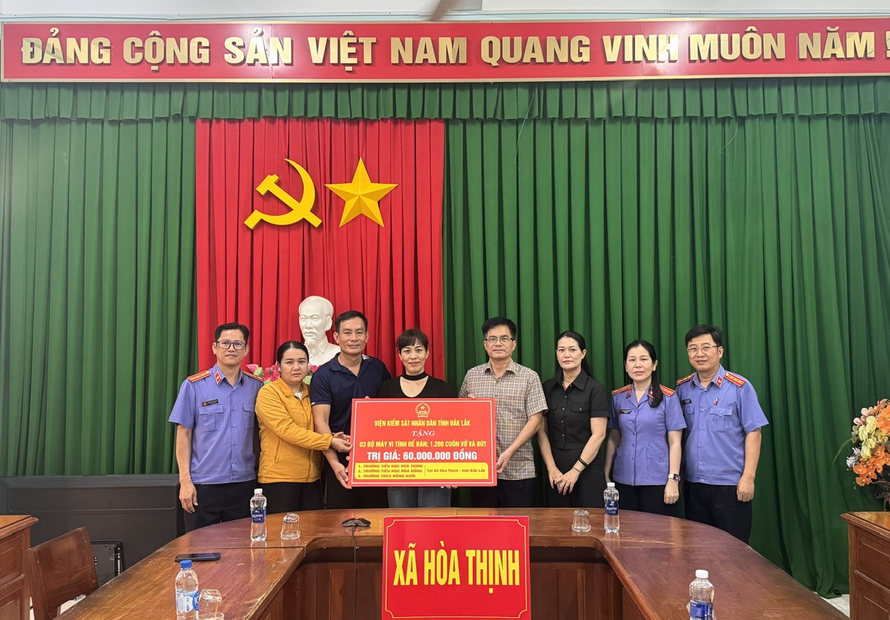 f385c7d9-1287-4d74-9130-4ac10068cefb