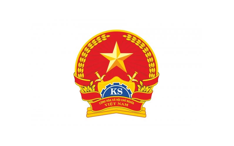 Khởi tố nhóm đối tượng tổ chức sử dụng trái phép chất ma túy
