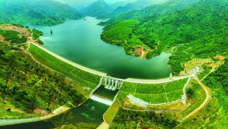 TỰ TÌNH THÁNG BẢY