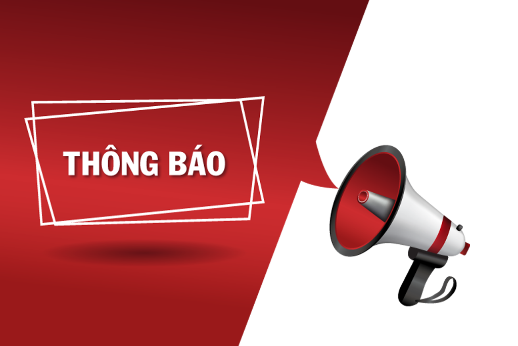 Kế hoạch tổ chức thi tuyển công chức nghiệp vụ kiểm sát ngành Kiểm sát nhân dân năm 2025