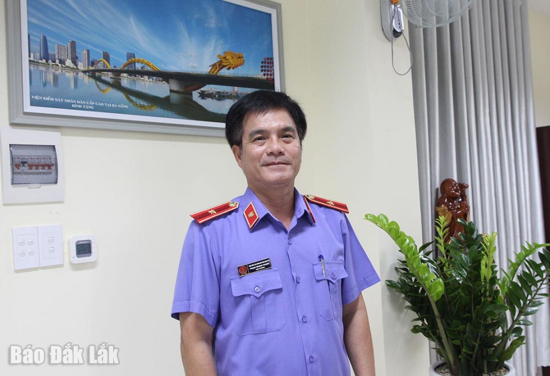 Kỳ vọng gửi gắm vào Đại hội